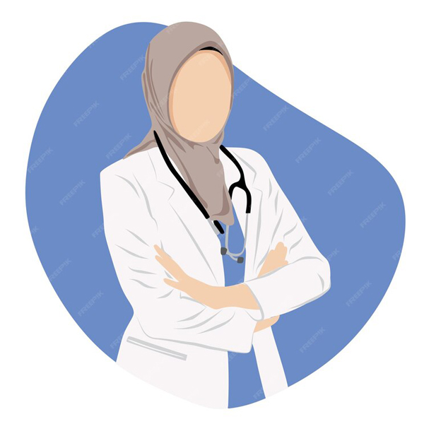 دکتر شهین پریخانی