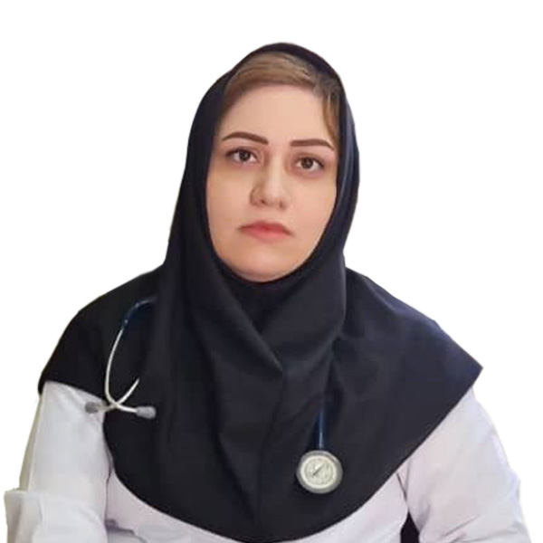 دکتر نرگس فلسفی