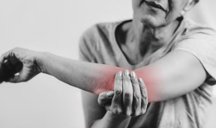 جراح و متخصص ارتوپدي در پارس آباد