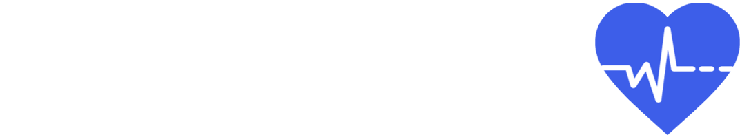 پزشکان پارس آباد