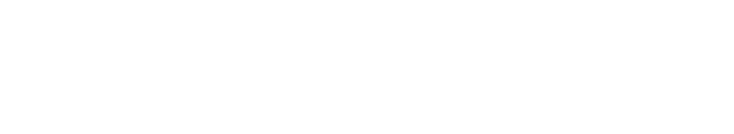 پزشکان پارس آباد