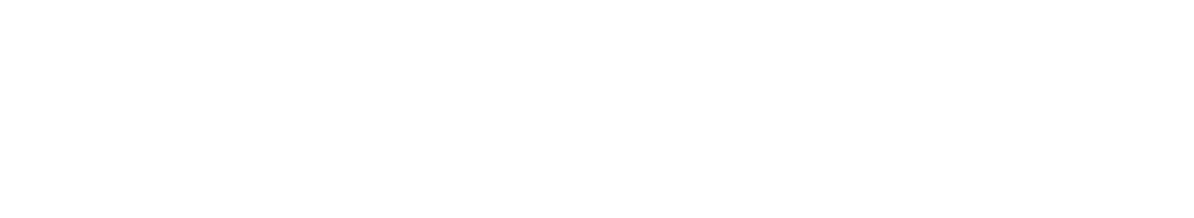 پزشکان اردبیل